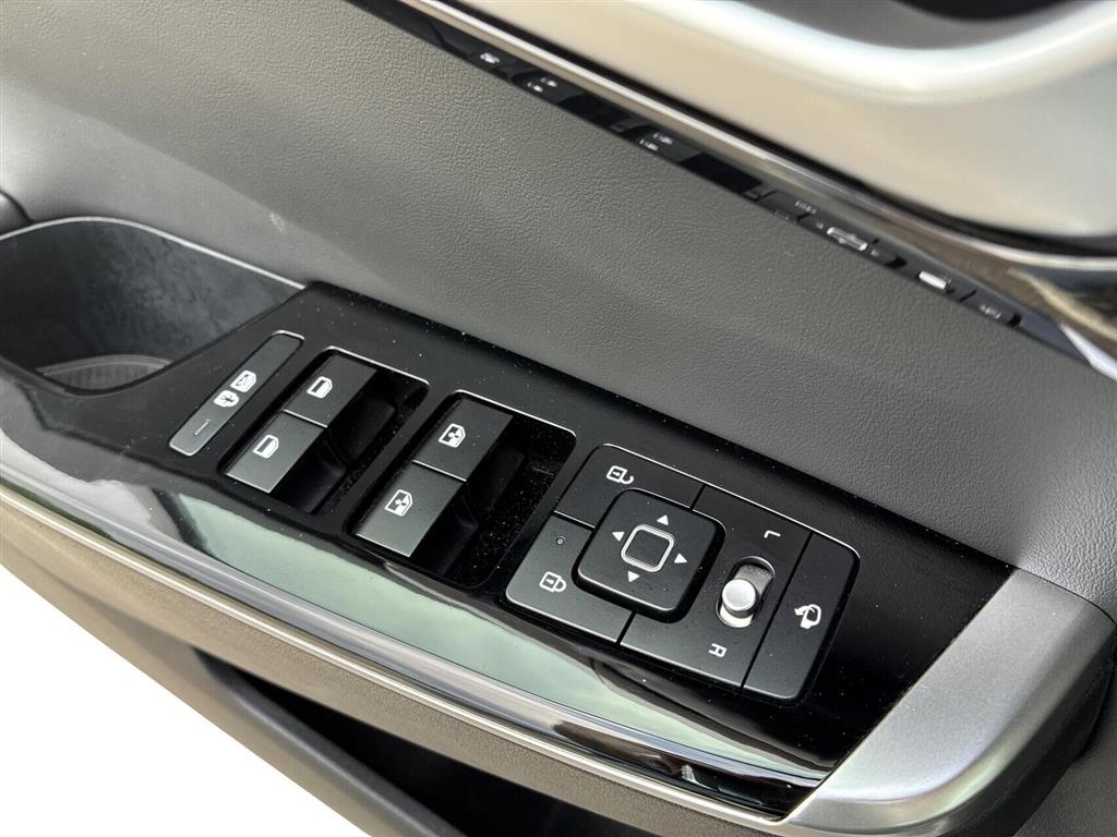 Kia EV6 EL Long Range m/Upgrade 229HK 5d Aut. - Image 12