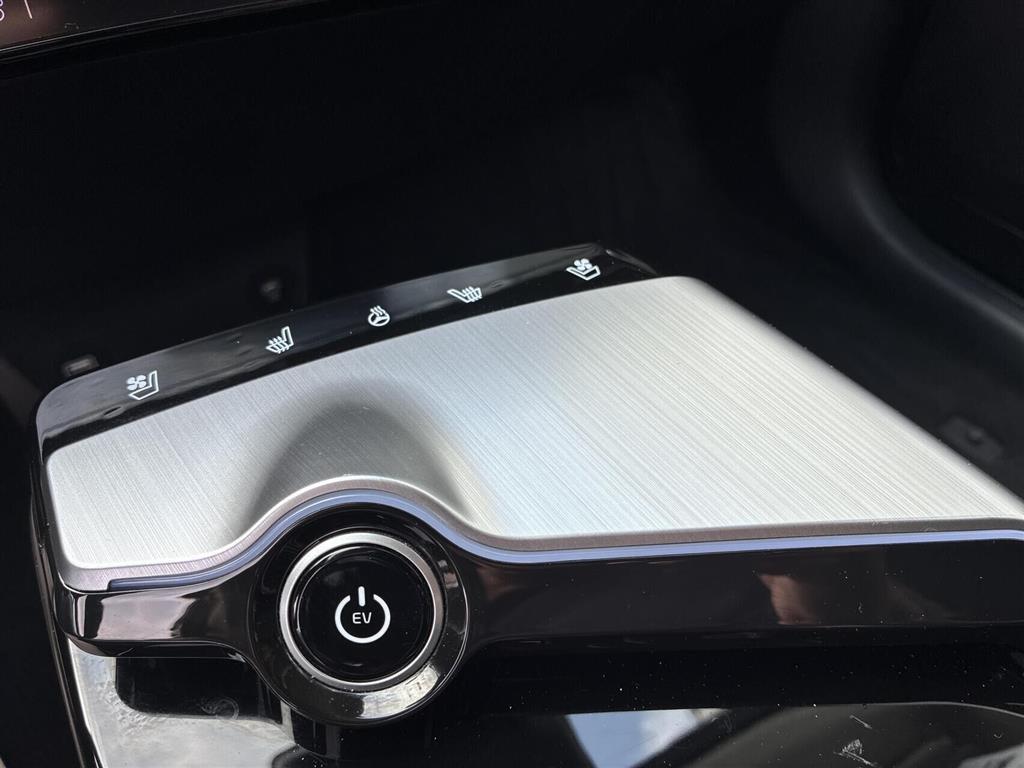 Kia EV6 EL Long Range m/Upgrade 229HK 5d Aut. - Image 14