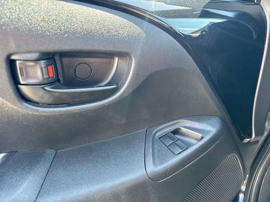 Citroën C1 1,0 VTi Sportline ETG 72HK 5d Aut. - Image 18