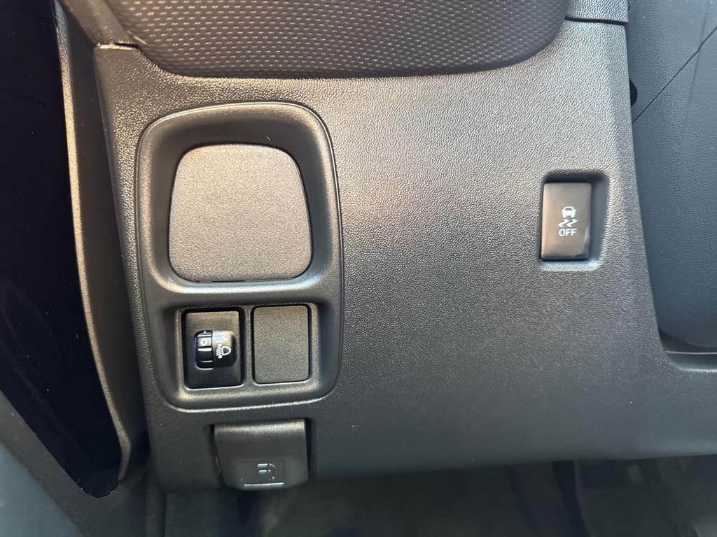 Citroën C1 1,0 VTi Sportline ETG 72HK 5d Aut. - Image 19