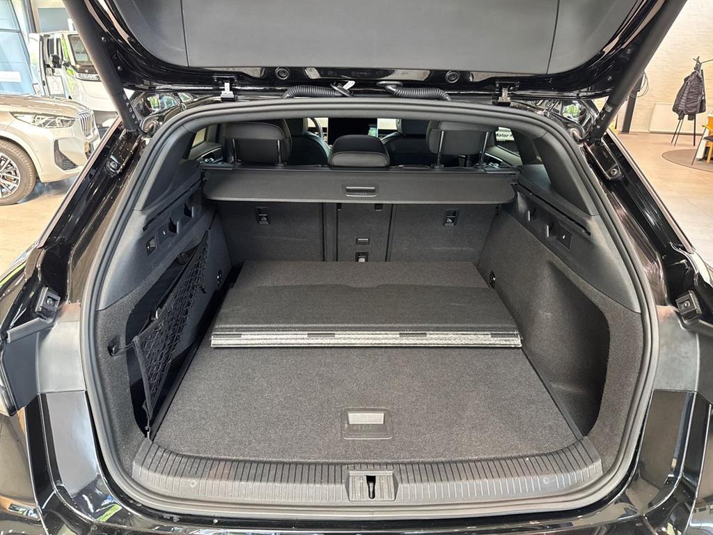 VW ID.7 Tourer EL Style 286HK Stc Aut. - Image 17