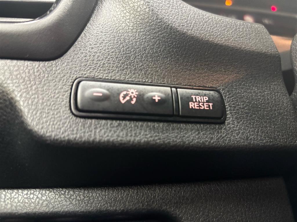 Nissan Leaf EL Tekna 40 kWh 150HK 5d Aut. - Image 13