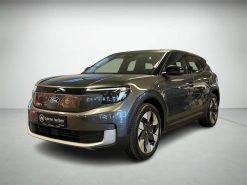 Ford Explorer EL UR Premium AWD 340HK 5d Aut.