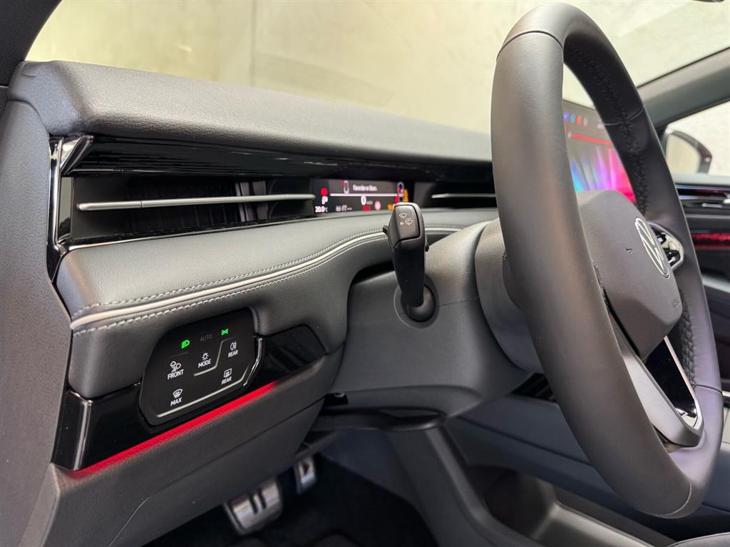 VW ID.7 Tourer EL Pro S 286HK Stc Aut. - Image 13