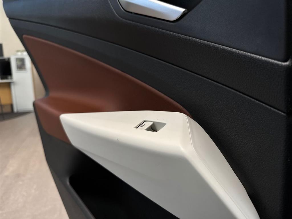 VW ID.4 EL 1st 204HK 5d Aut. - Image 19