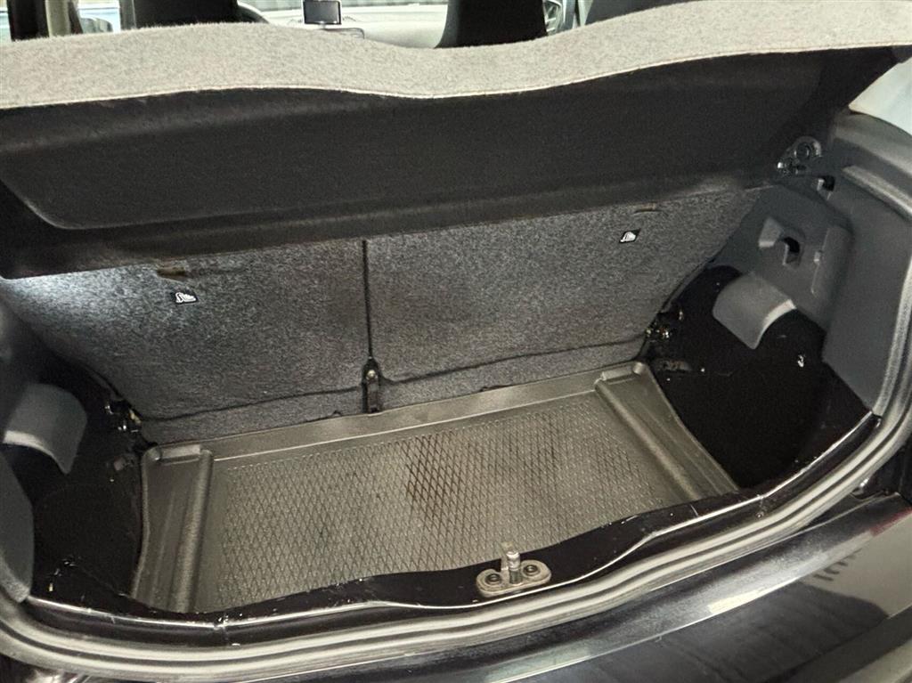 Skoda Citigo 1,0 MPI Ambition 75HK 5d Aut. - Image 6