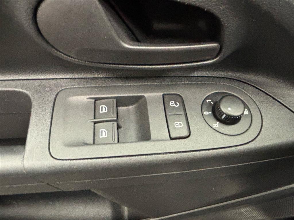 Skoda Citigo 1,0 MPI Ambition 75HK 5d Aut. - Image 10