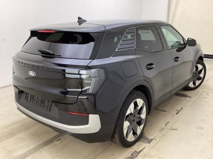 Ford Explorer EL UR Premium RWD 286HK 5d Aut. - Image 2