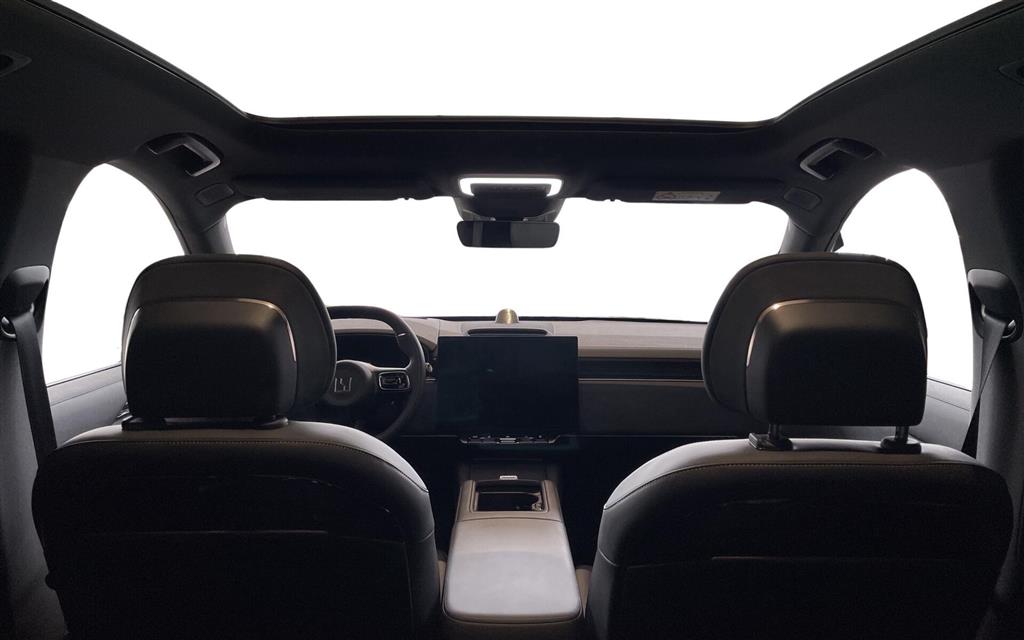 Zeekr 7X EL Privilege AWD 639HK 5d Aut. - Image 19