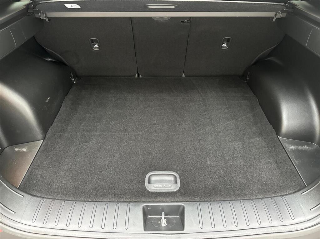 Hyundai Tucson 1,6 T-GDI Plugin-hybrid Essential 4WD 265HK 5d 6g Aut. - Image 14
