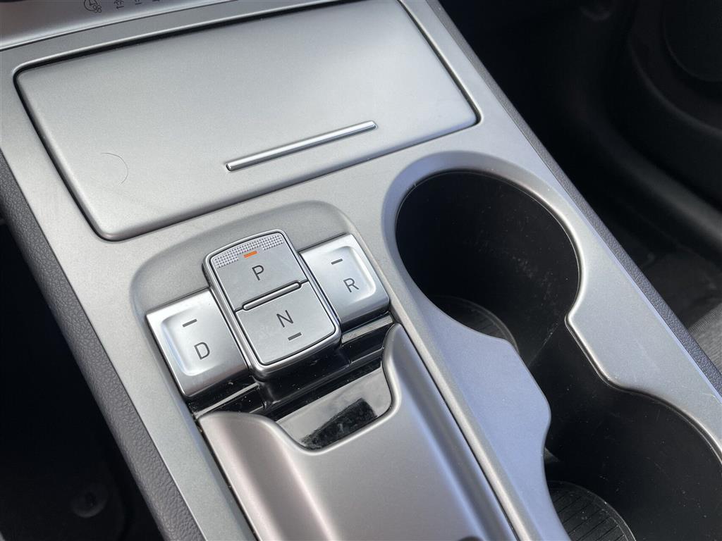 Hyundai Kona EL Essential 204HK 5d Aut. - Image 14