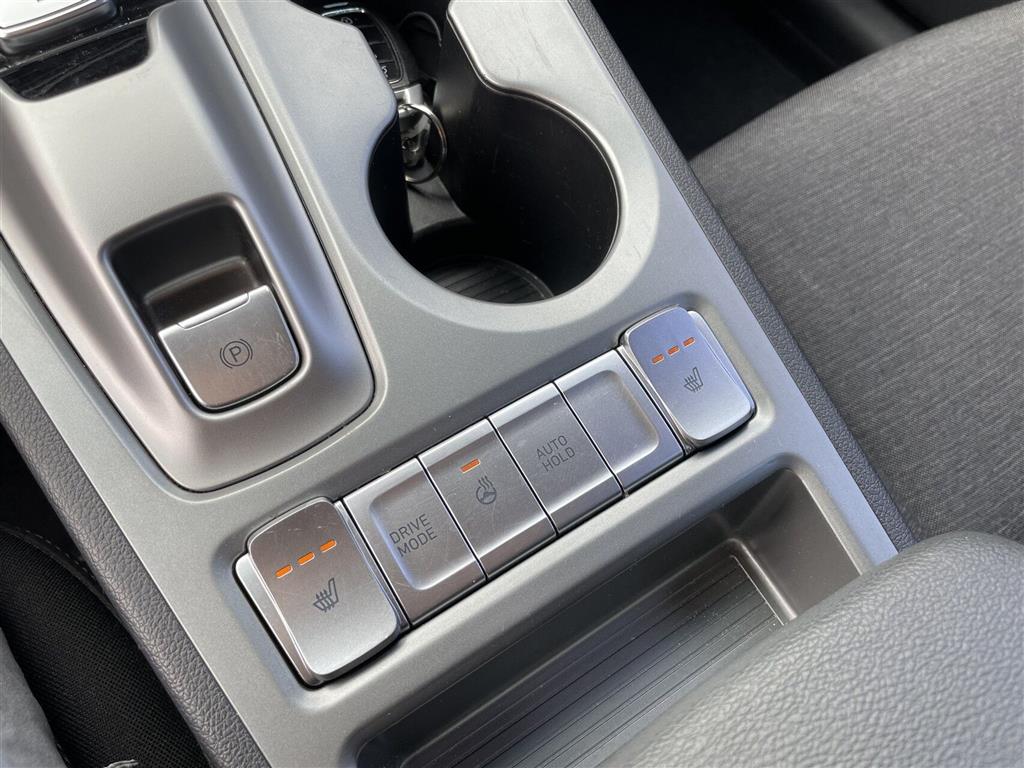 Hyundai Kona EL Essential 204HK 5d Aut. - Image 15