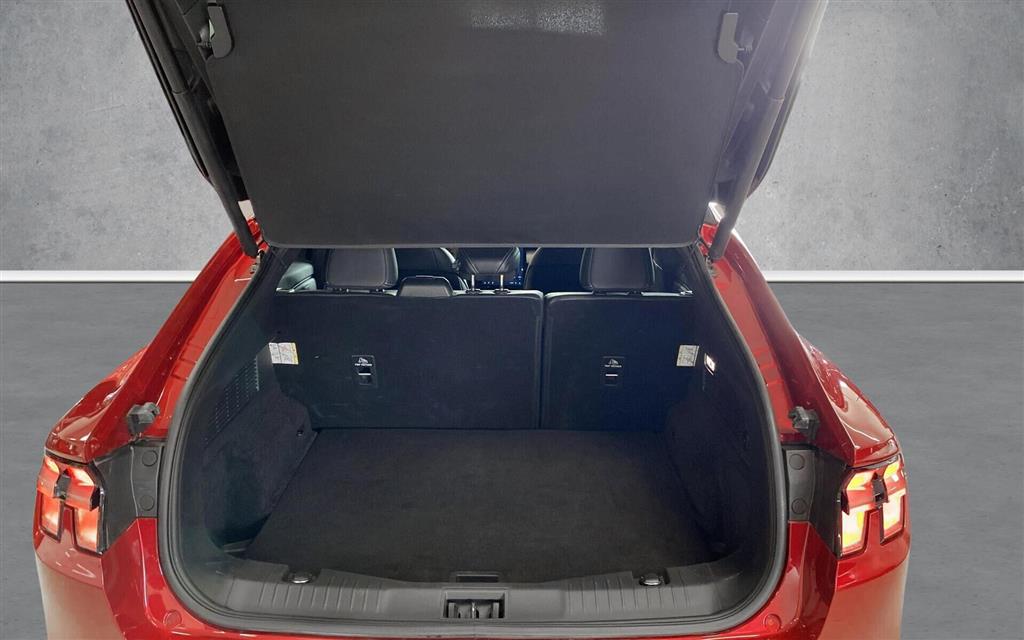 Ford Mustang Mach-E EL SR 269HK 5d Aut. - Image 17
