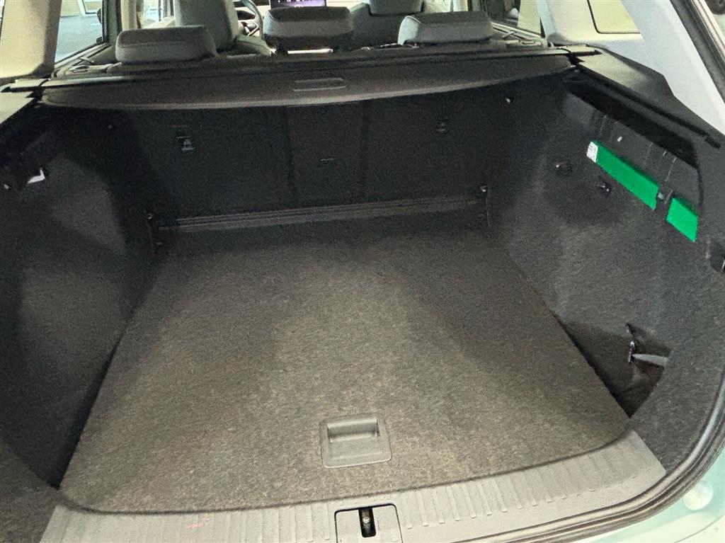 Skoda Enyaq 80 iV Premium 204HK 5d Aut. - Image 7