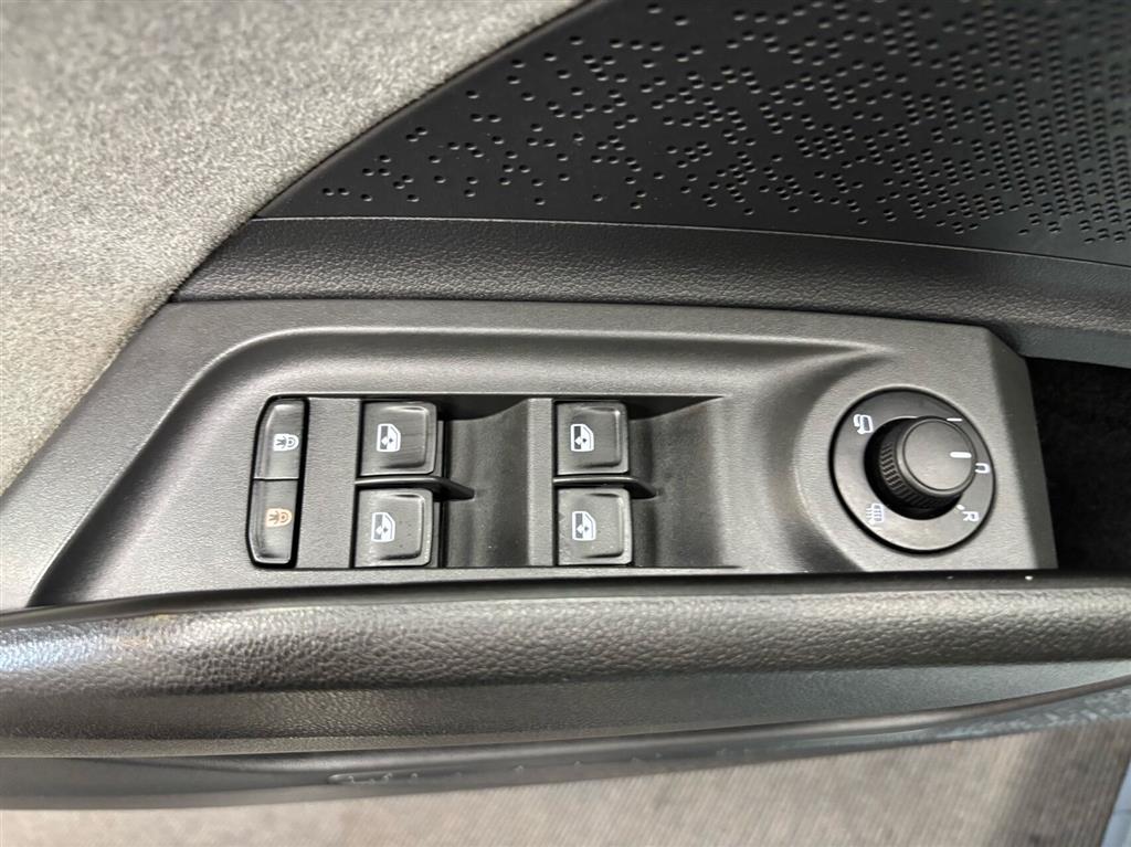 Skoda Enyaq 80 iV Premium 204HK 5d Aut. - Image 16