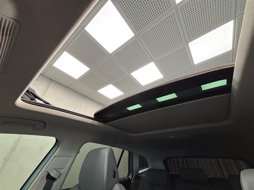 Skoda Enyaq 80 iV Premium 204HK 5d Aut. - Image 33