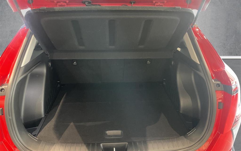 Hyundai Kona Electric 65,4 kWh Essential Long Range 217HK 5d Aut. - Image 17