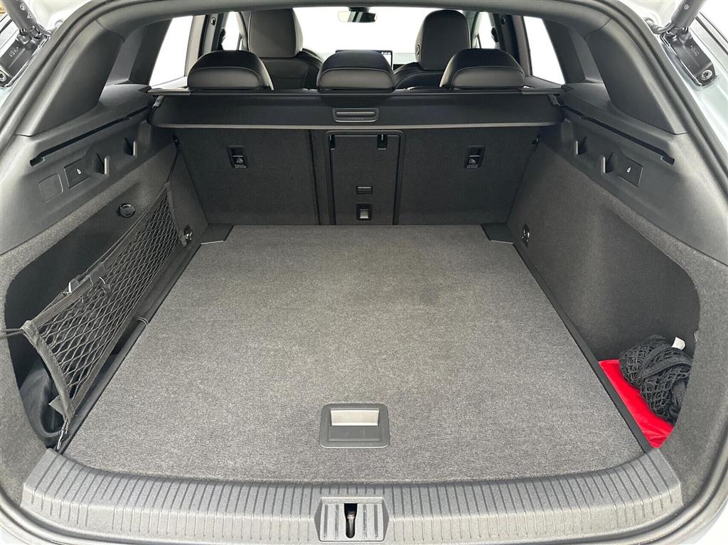 VW ID.7 Tourer EL Style+ 286HK Stc Aut. - Image 14