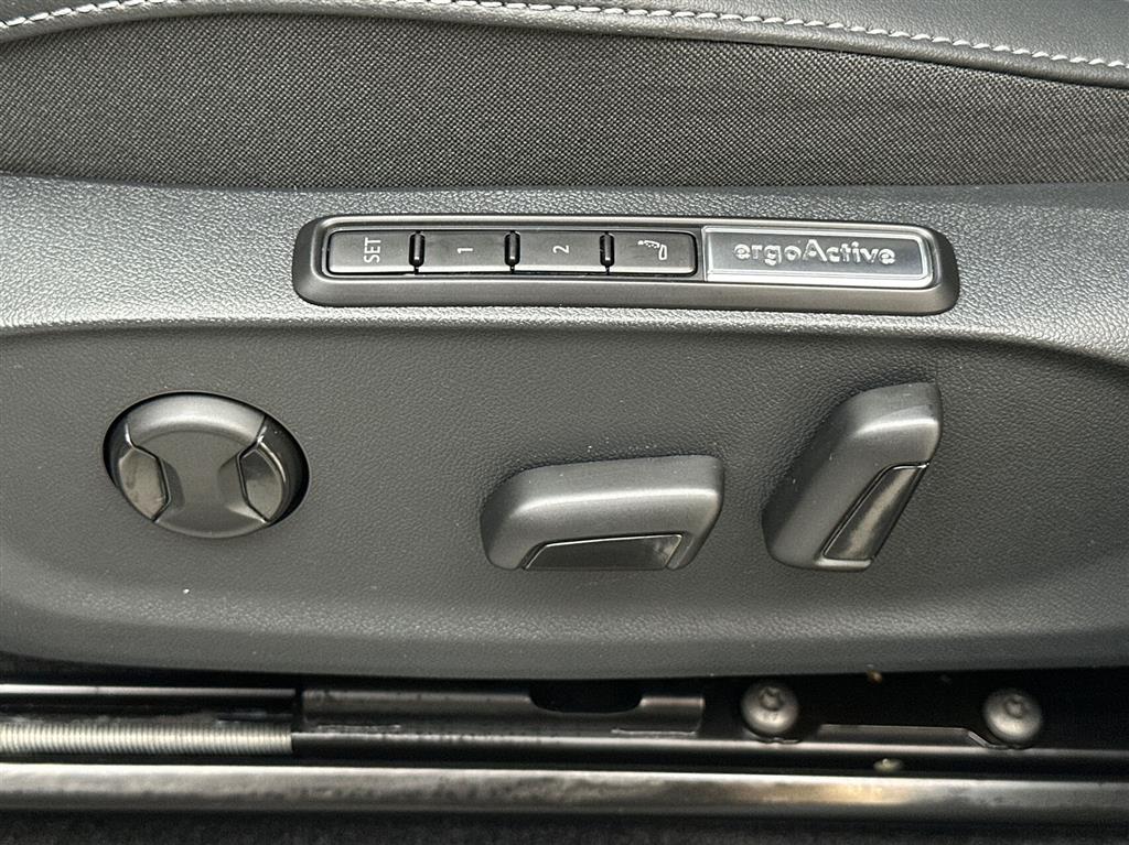 VW ID.7 Tourer EL Style+ 286HK Stc Aut. - Image 18