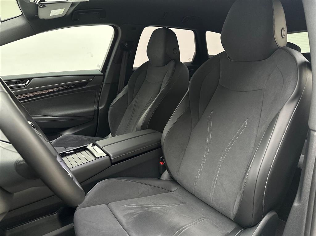 VW ID.7 Tourer EL Style+ 286HK Stc Aut. - Image 19