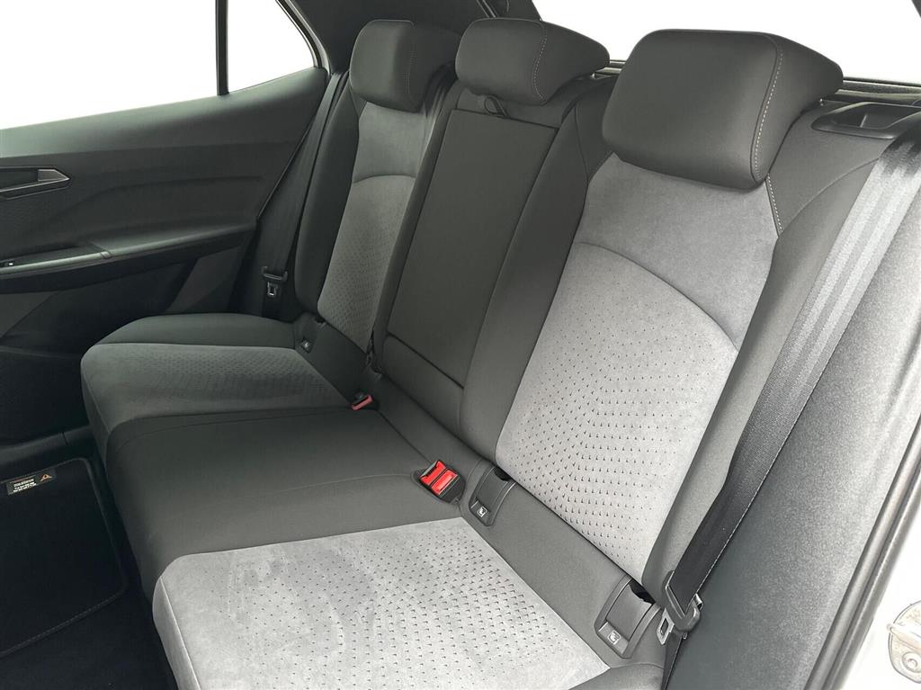 Cupra Born EL Dinamica Pack High 204HK 5d Aut. - Image 13