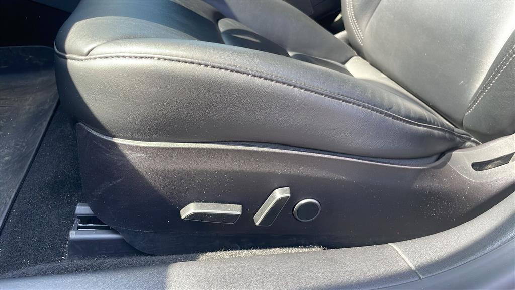 Tesla Model 3 EL Long Range AWD 498HK Aut. - Image 10