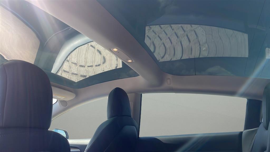 Tesla Model 3 EL Long Range AWD 498HK Aut. - Image 19