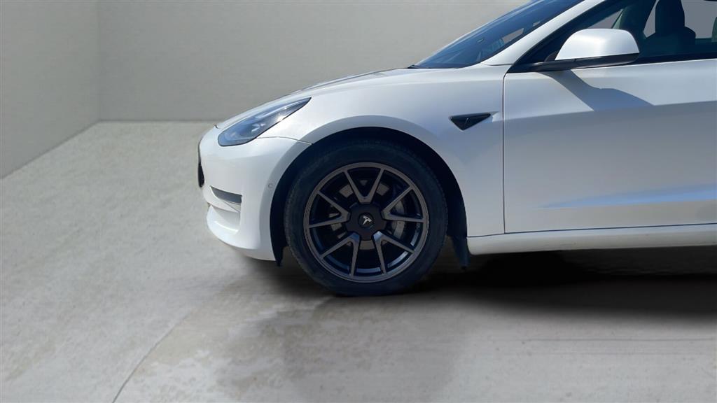Tesla Model 3 EL Long Range AWD 498HK Aut. - Image 5