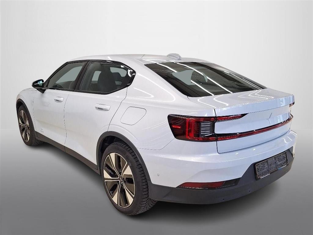 Polestar 2 EL LRSM 299HK 5d Aut. - Image 2
