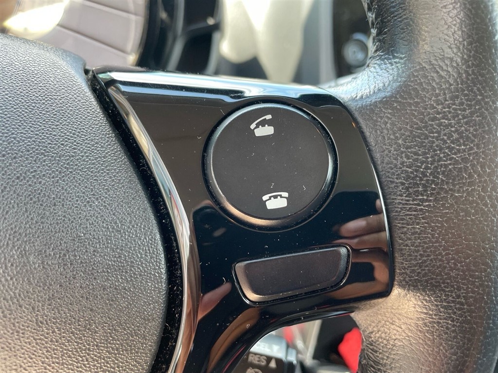 Toyota Aygo 1,0 VVT-I X-plore DAB+ 72HK 5d - Image 11