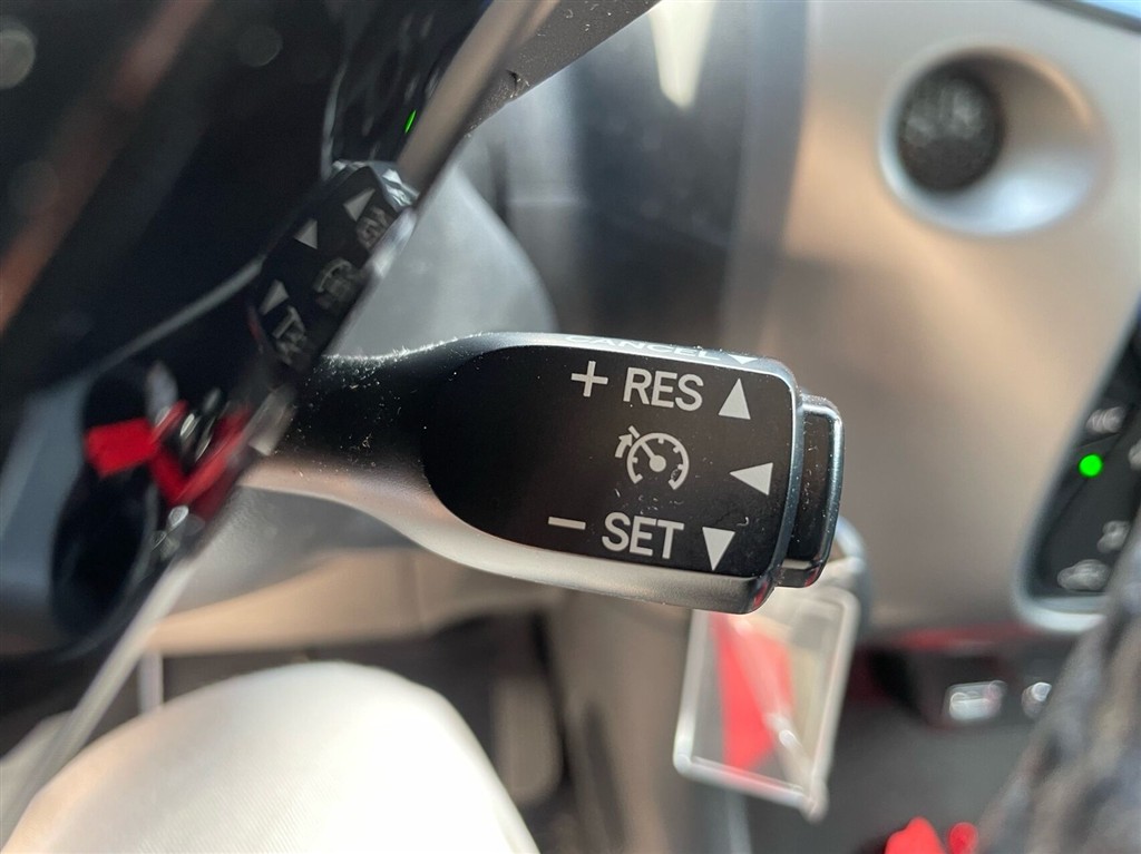 Toyota Aygo 1,0 VVT-I X-plore DAB+ 72HK 5d - Image 12