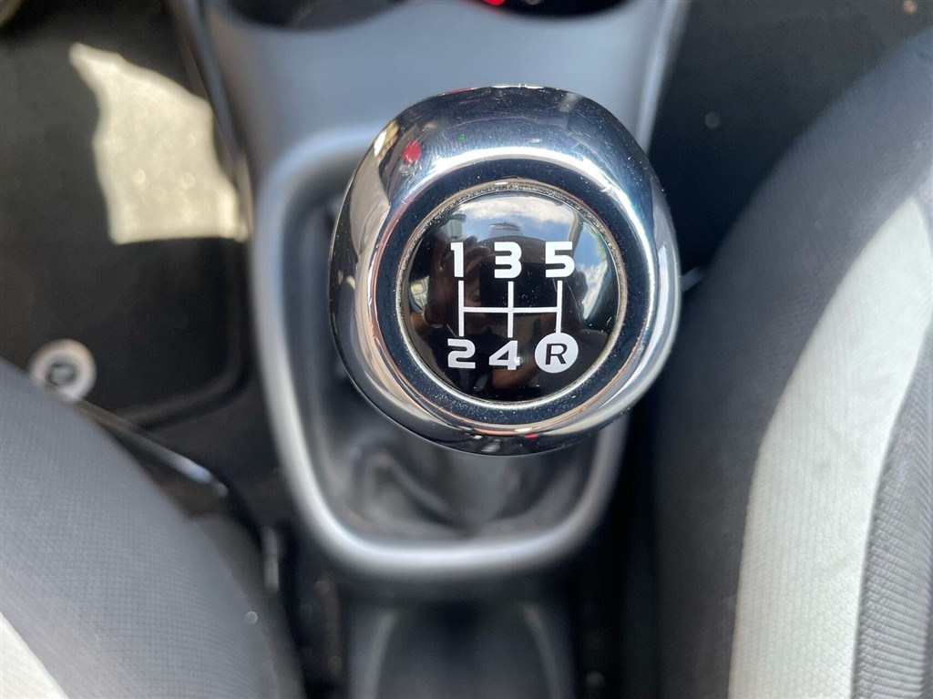 Toyota Aygo 1,0 VVT-I X-plore DAB+ 72HK 5d - Image 19