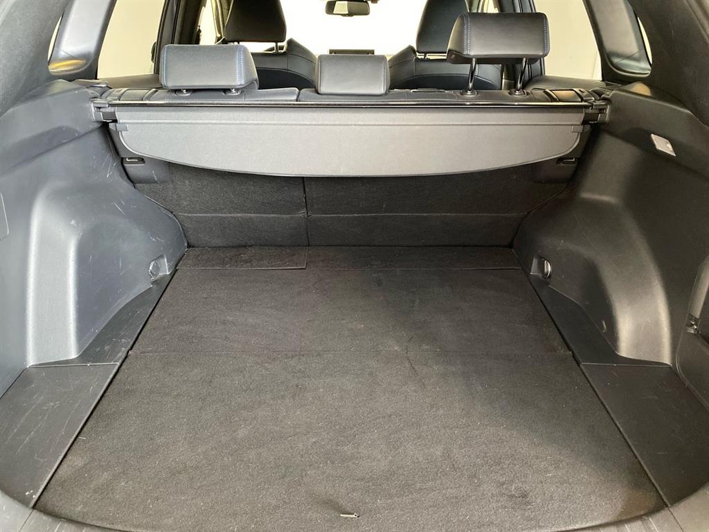 Toyota RAV4 2,5 Hybrid H3 Style 218HK 5d 6g Aut. - Image 17