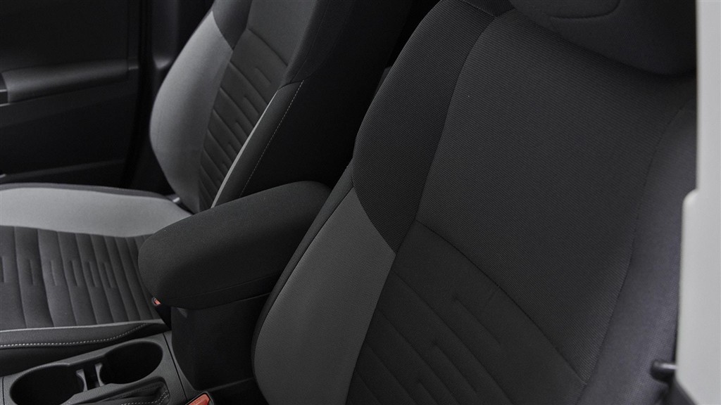 Toyota Auris Touring Sports 1,8 Hybrid H2 Comfort 136HK Stc Aut. - Image 10