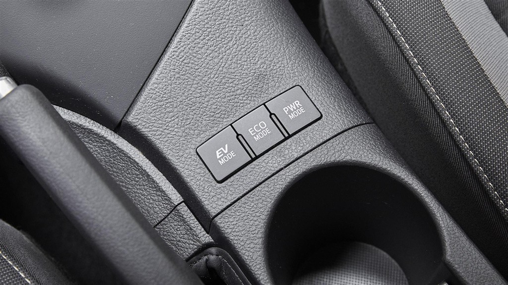 Toyota Auris Touring Sports 1,8 Hybrid H2 Comfort 136HK Stc Aut. - Image 14