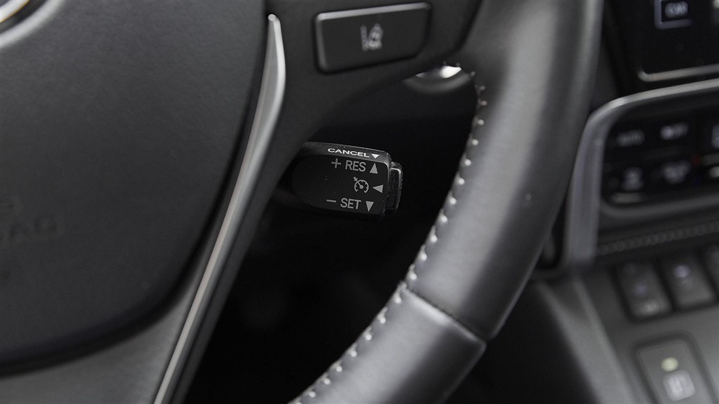 Toyota Auris Touring Sports 1,8 Hybrid H2 Comfort 136HK Stc Aut. - Image 15