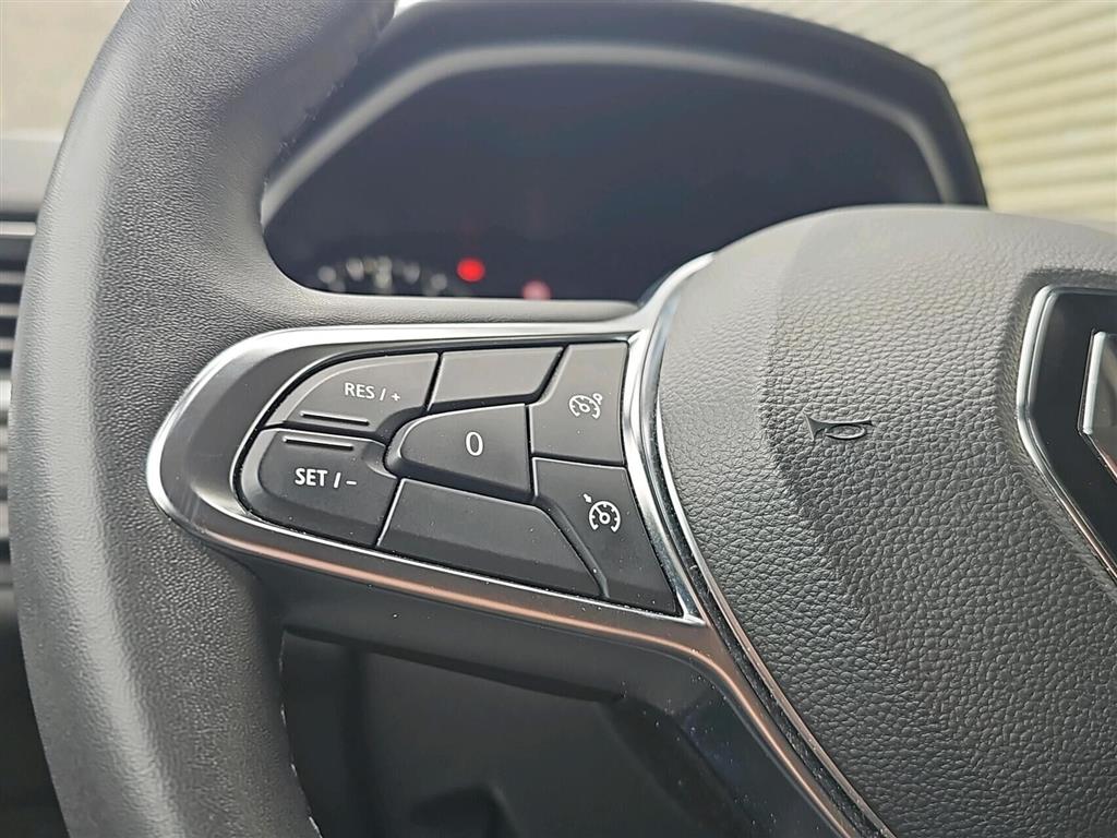 Renault Captur 1,0 TCE Zen 100HK 5d - Image 7
