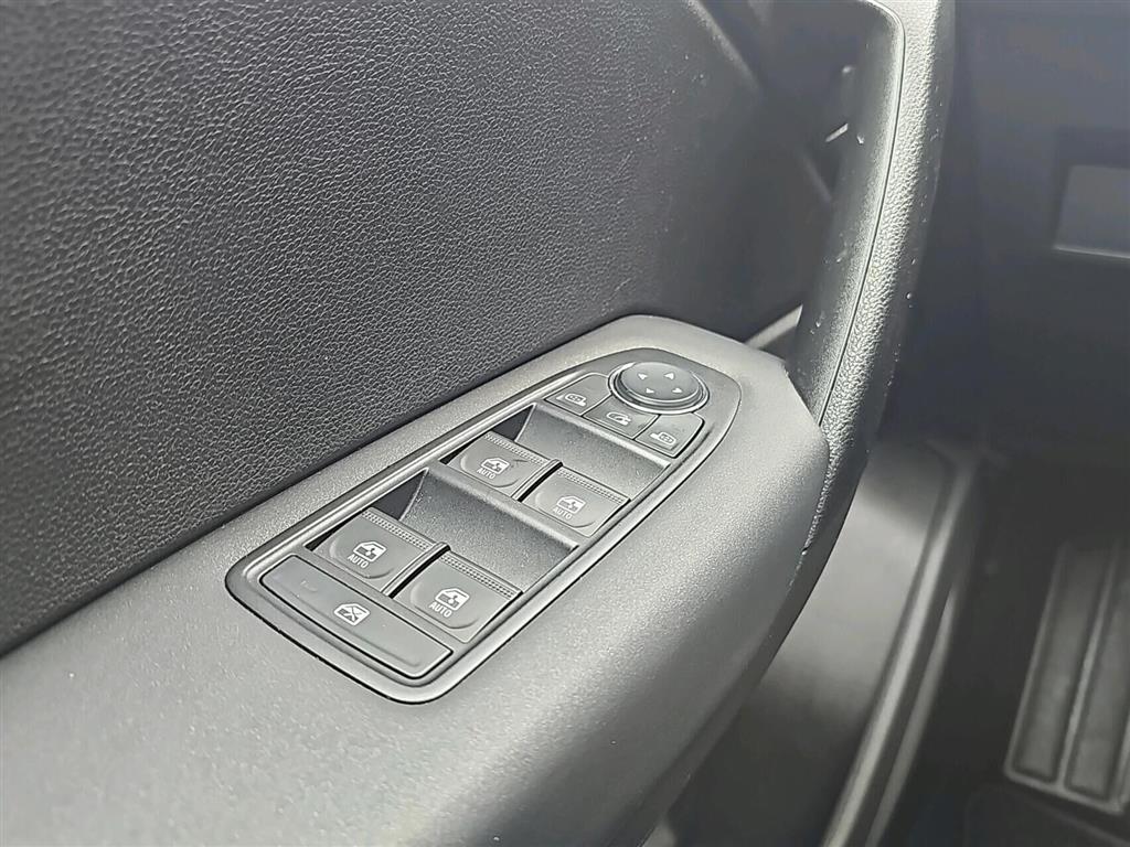 Renault Captur 1,0 TCE Zen 100HK 5d - Image 8