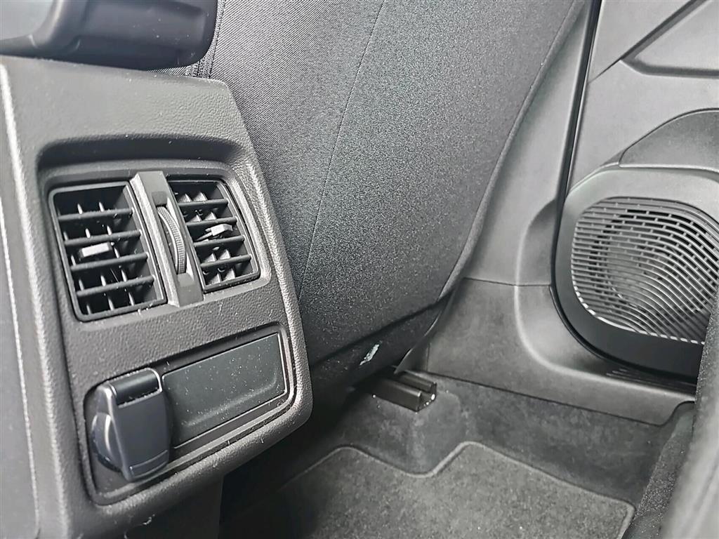 Renault Captur 1,0 TCE Zen 100HK 5d - Image 14