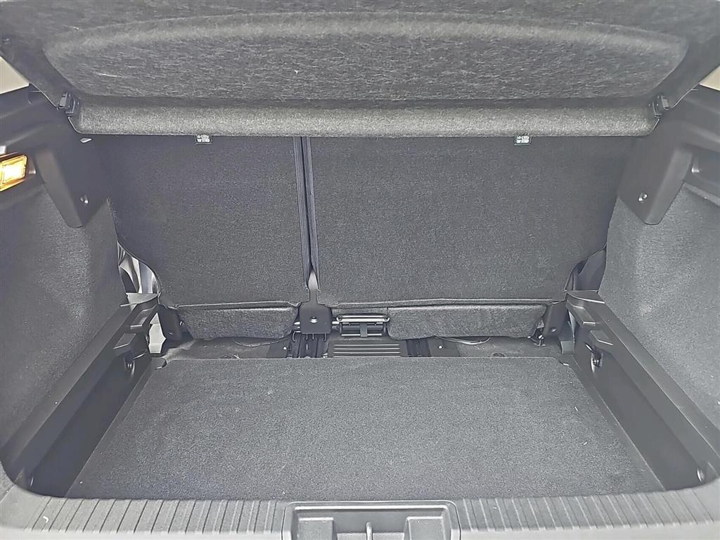 Renault Captur 1,0 TCE Zen 100HK 5d - Image 18