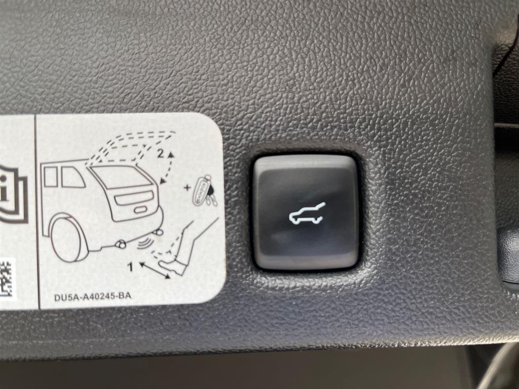 Ford Kuga 2,5 Plugin-hybrid ST-Line X CVT 225HK 5d Trinl. Gear - Image 18