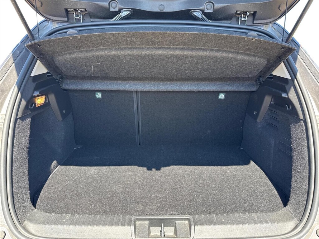 Renault Captur 1,6 E-TECH Plugin-hybrid Intens 160HK 5d Aut. - Image 13