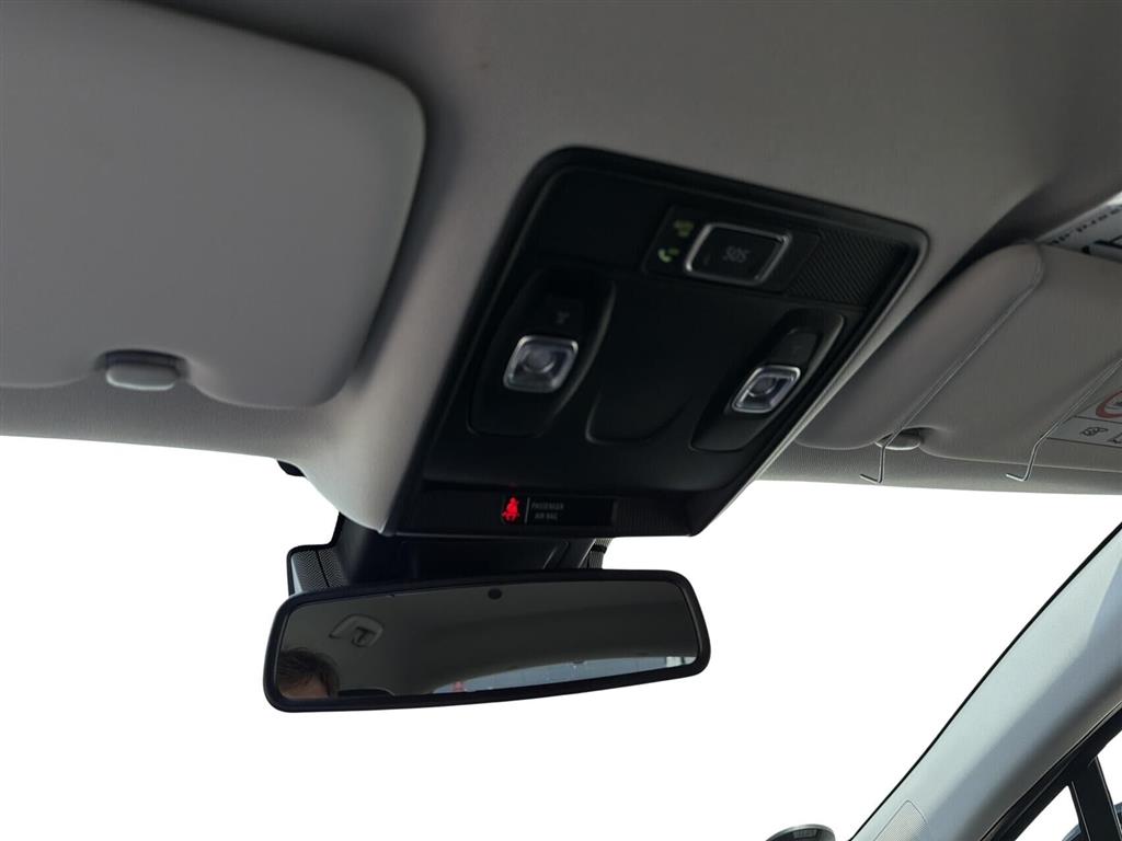 Renault Captur 1,6 E-TECH Plugin-hybrid Intens 160HK 5d Aut. - Image 21