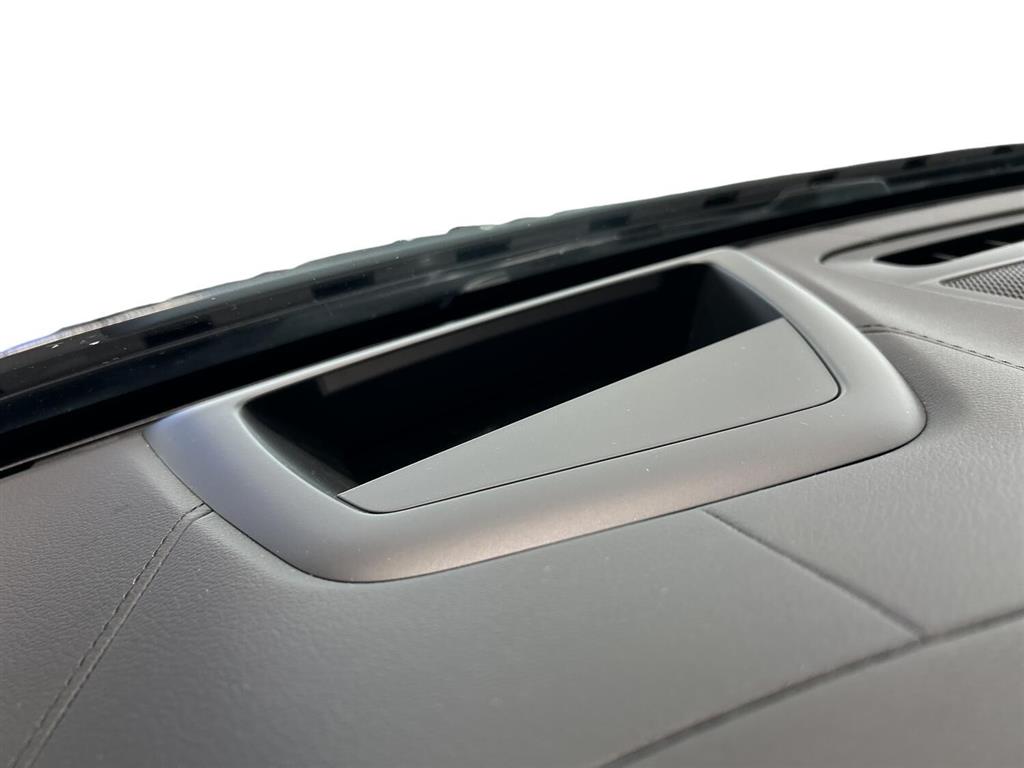 Volvo V60 2,0 T8 Twin Engine Plugin-hybrid Inscription AWD 390HK Stc 8g Aut. - Image 21