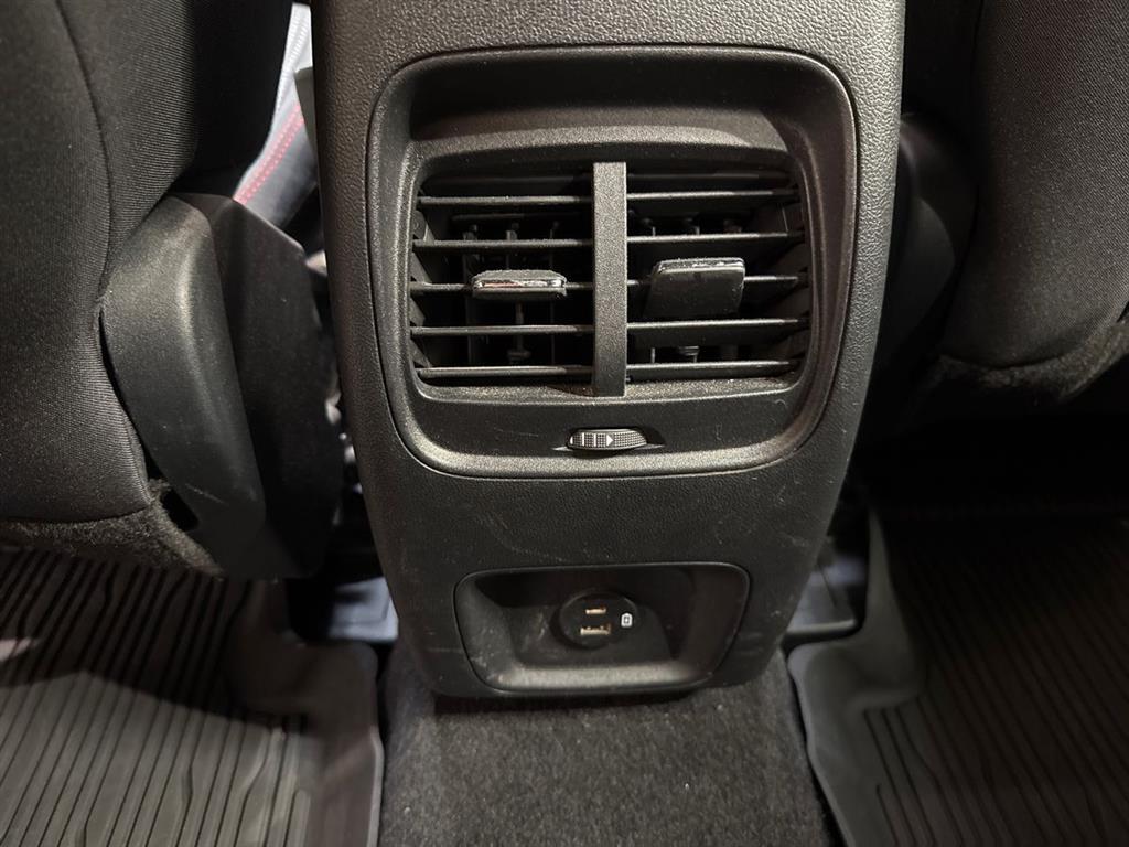 Ford Kuga 2,5 Plugin-hybrid ST-Line CVT 225HK 5d Trinl. Gear - Image 20