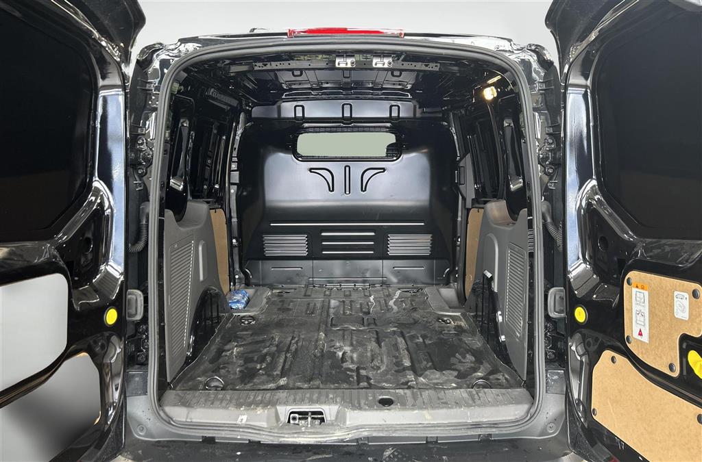 Ford Transit Connect Kort 1,5 EcoBlue Trend 100HK Van 6g - Image 7