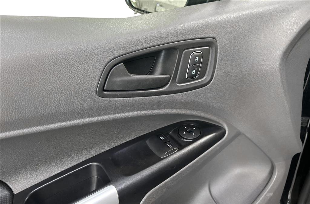 Ford Transit Connect Kort 1,5 EcoBlue Trend 100HK Van 6g - Image 8