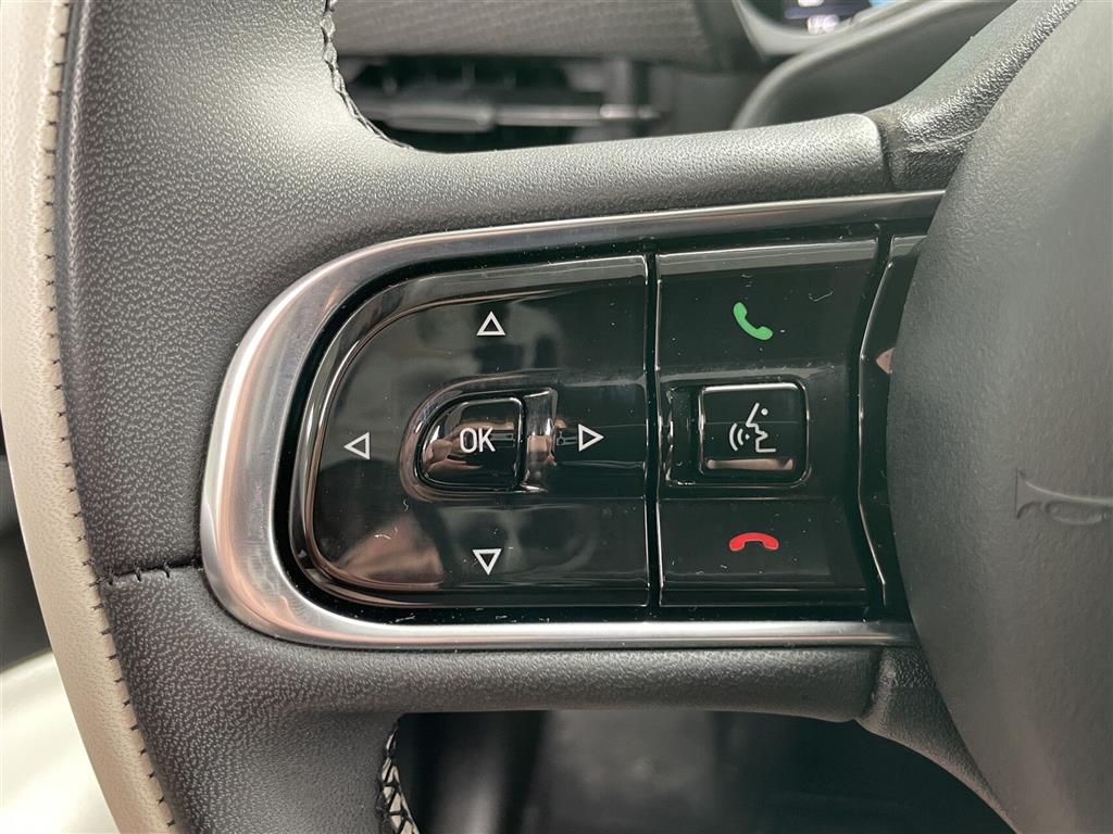 Fiat 500e EL La Prima 118HK Cabr. Aut. - Image 19