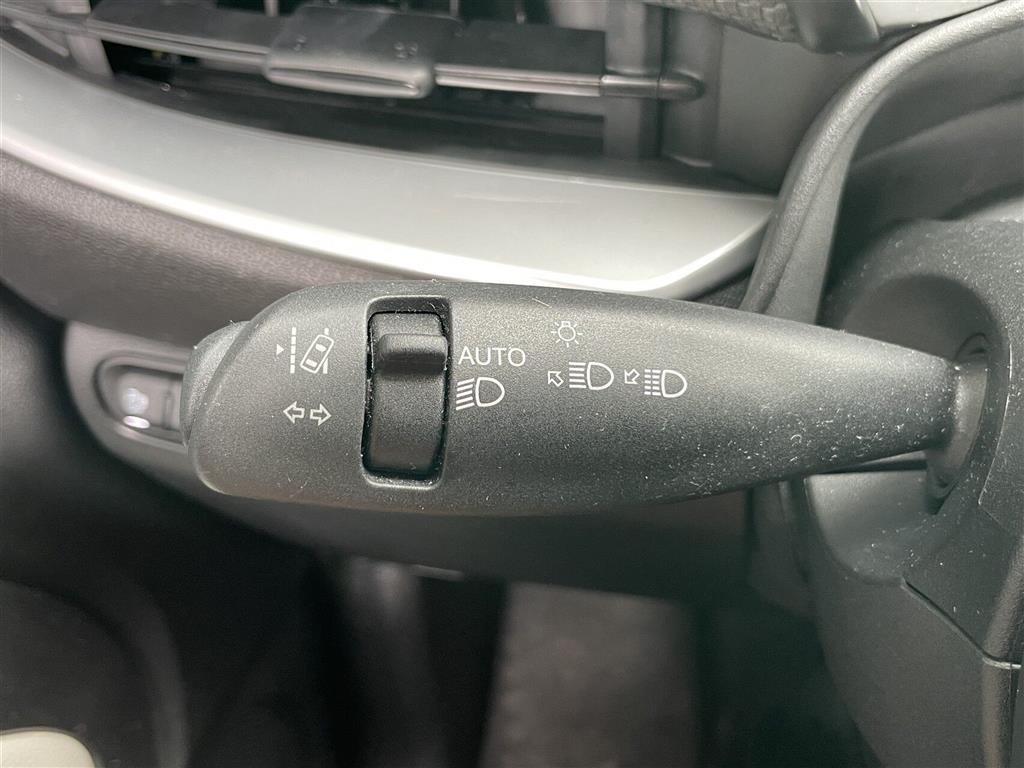 Fiat 500e EL La Prima 118HK Cabr. Aut. - Image 22