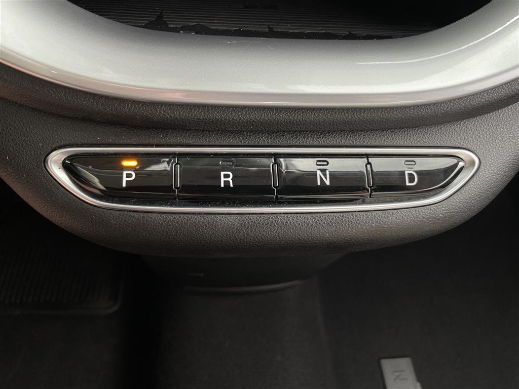 Fiat 500e EL La Prima 118HK Cabr. Aut. - Image 25
